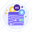 Evonartex App - DISCOVER COMPLIMENTARY REGISTRATION NOW